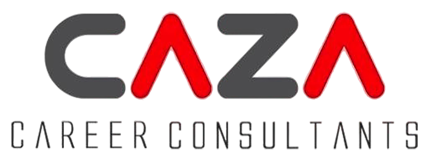 CAZA